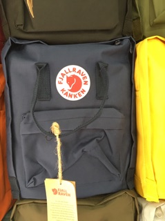 balo KanKen classic