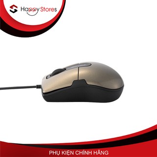 Chuột iBuffalo BSMBU16