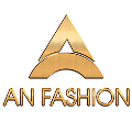 Anfashion