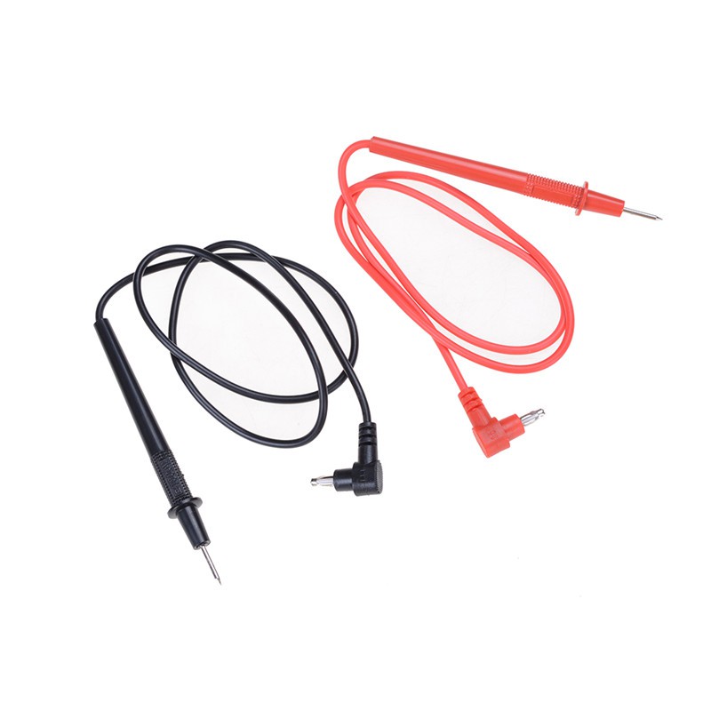 Bộ 2 Cặp Đồng Hồ Đa Năng 70cm Chuyên Dụng