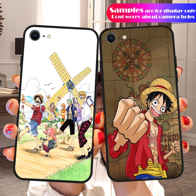 Ốp Điện Thoại Silicon Mềm Có Vòng Đỡ Và Dây Đeo Cho HTC One ME HTC U PLAY HTC U Ultra U11 10 Pro A9 D12S U19E D19S U11PLUS 10Evo