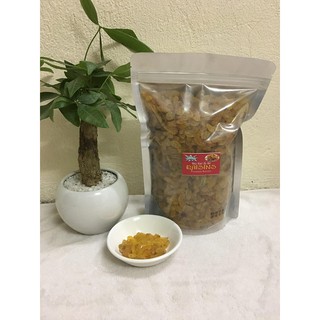 Nho khô vàng Ấn độ 1kg