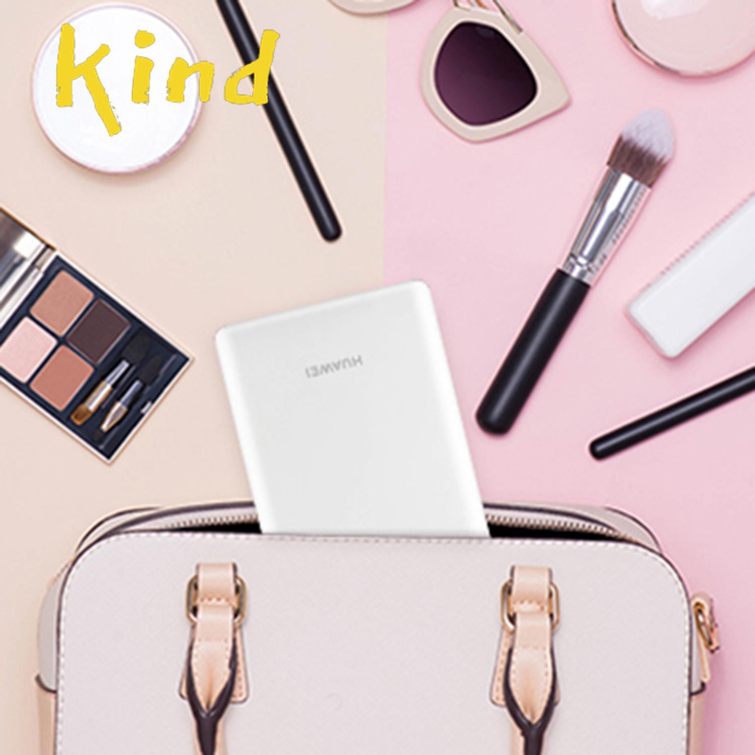 Giấy In Cho Máy In Huawei Ar 300dpi | BigBuy360 - bigbuy360.vn