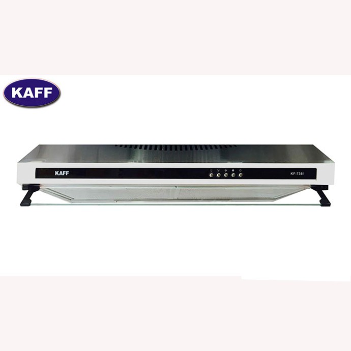 MÁY HÚT MÙI CỔ ĐIỂN KAFF KF-738I