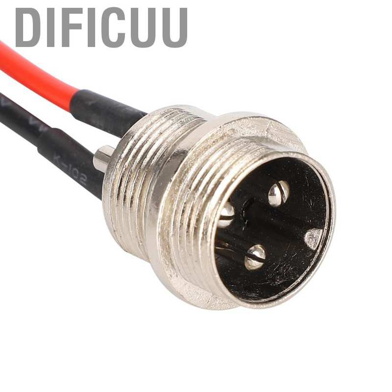 Dây Cáp Sạc Usb Chuyên Dụng Dành Cho Máy Phun Sương Nông Nghiệp