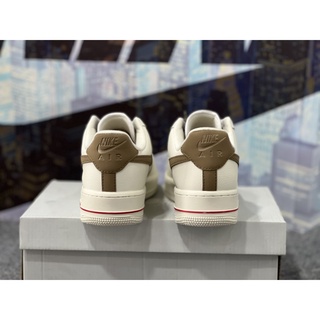 Giày Thể Thao Nike Air Force 1 (FullBox)