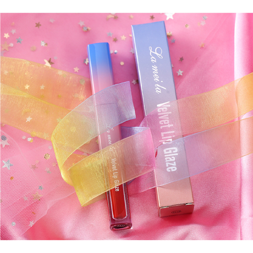 Son tint nước giữ ẩm nhiều màu | BigBuy360 - bigbuy360.vn