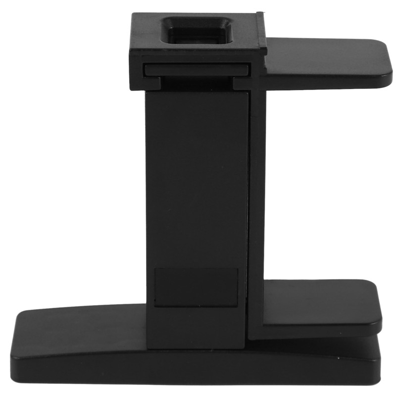 Giá Đỡ Card Đồ Họa Để Bàn Tiện Lợi | BigBuy360 - bigbuy360.vn