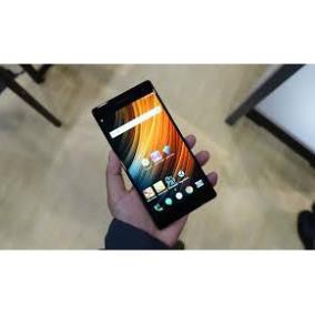 Điện thoại LENOVO PHAB 2 PRO 2sim Ram 4G/64G mới Chính hãng, chiến PUBG/Free Fire mượt, màn hình 6.4inch