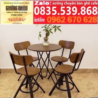 bàn ghế cafe , bàn ghế quán cafe , bàn ghế giá rẻ