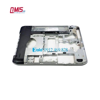 Vỏ laptop Dell Latitude E5430 5430