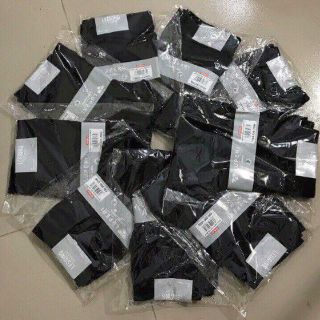 QUẦN LEGGING LUPERI NÂNG MÔNG NỊT BỤNG CAO CẤP