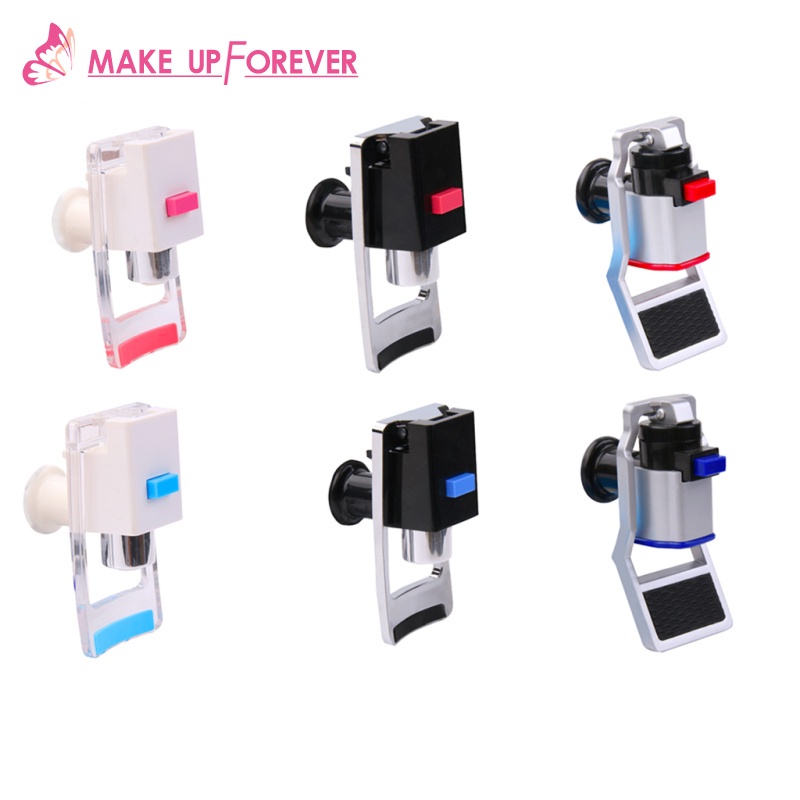 Set 2 Vòi Nước Nóng Lạnh Loại A Thay Thế Tiện Dụng