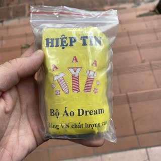 Bộ ốc dàn áo xe Dream (Hàng tốt VNSX)