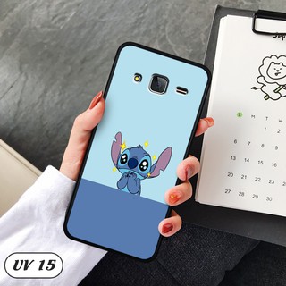 Ốp lưng Samsung J3 2016- dễ thương