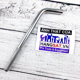 [Giá tốt] Bộ chỉnh cò xe máy