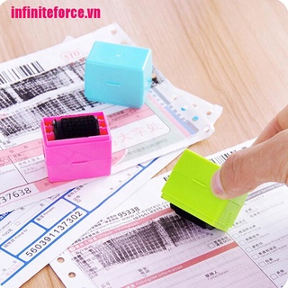 Con Lăn Chống Trộm Tiện Lợi Chất Lượng
