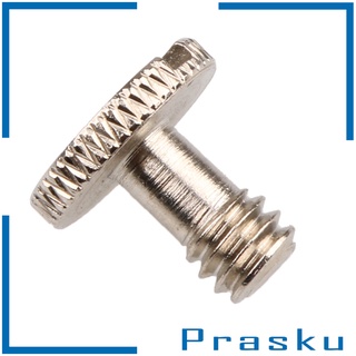 Ốc vít nối 1 / 4 "11mm cho chân máy ảnh