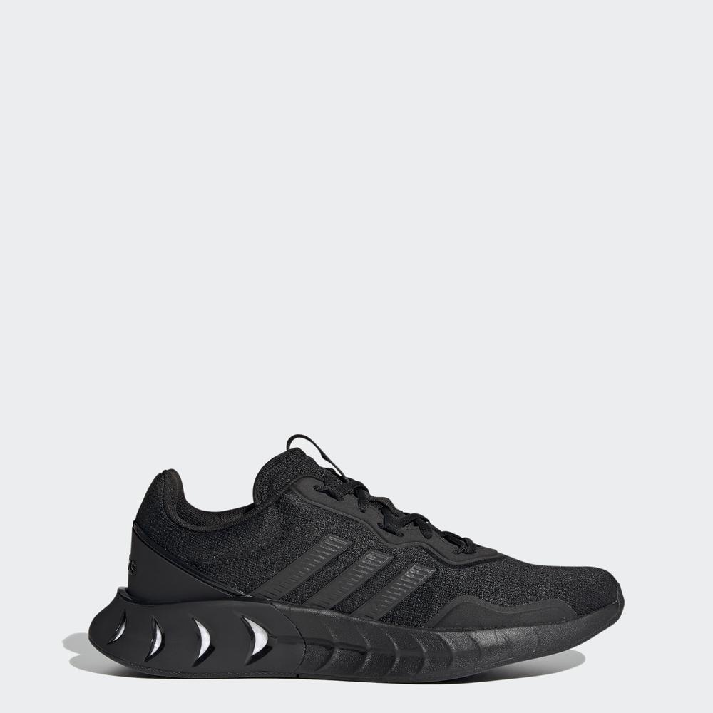 Giày adidas RUNNING Nam Giày Kaptir Super Màu đen FZ2870