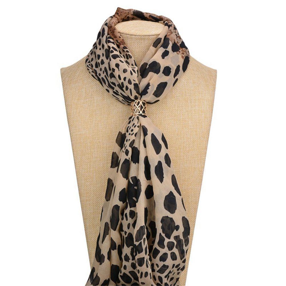 Trâm Cài Áo Hình Trái Tim Đính Đá Dễ Thương