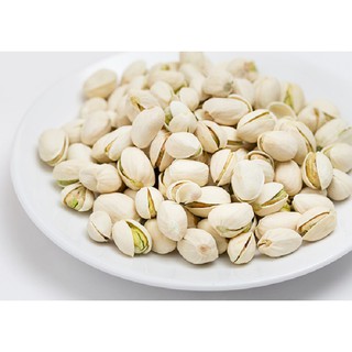 hủ PET-300gr hạt dẻ cười Mỹ