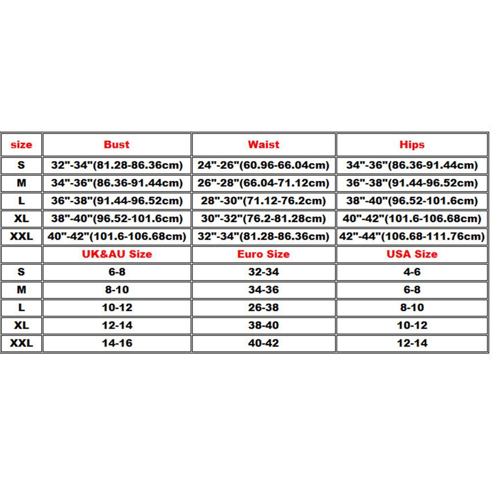 Bikini màu trơn thiết kế hở lưng quyến rũ | BigBuy360 - bigbuy360.vn