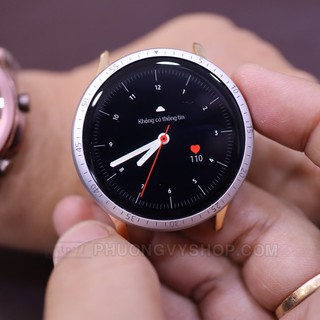 Vòng bezel bảo vệ Galaxy Active 2