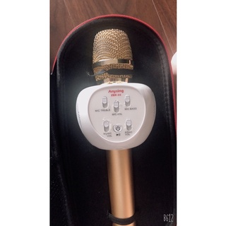 micro Bluetooth zbx66