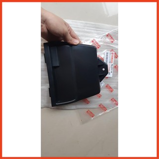 Nắp đậy bình ắc quy Sirius