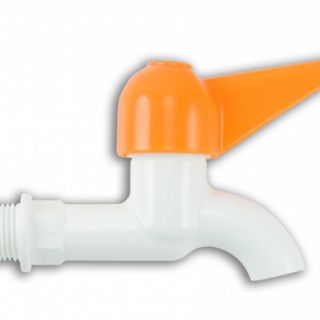 Van Bình Lọc Nước Gia Đình