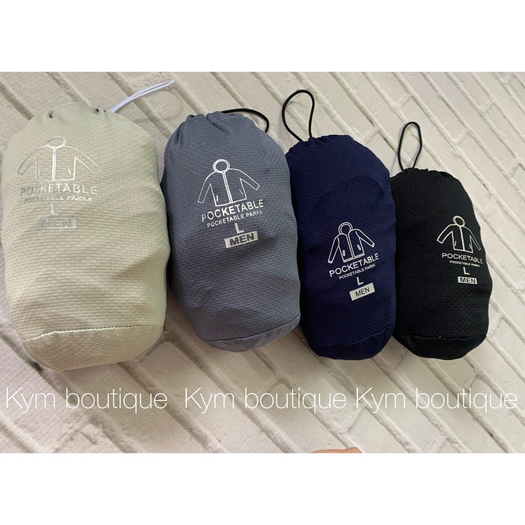 [ẢNH THẬT+VIDEO TỰ QUAY] Áo chống nắng nam thông hơi, có mũ chùm đầu, thời trang, đẹp | BigBuy360 - bigbuy360.vn