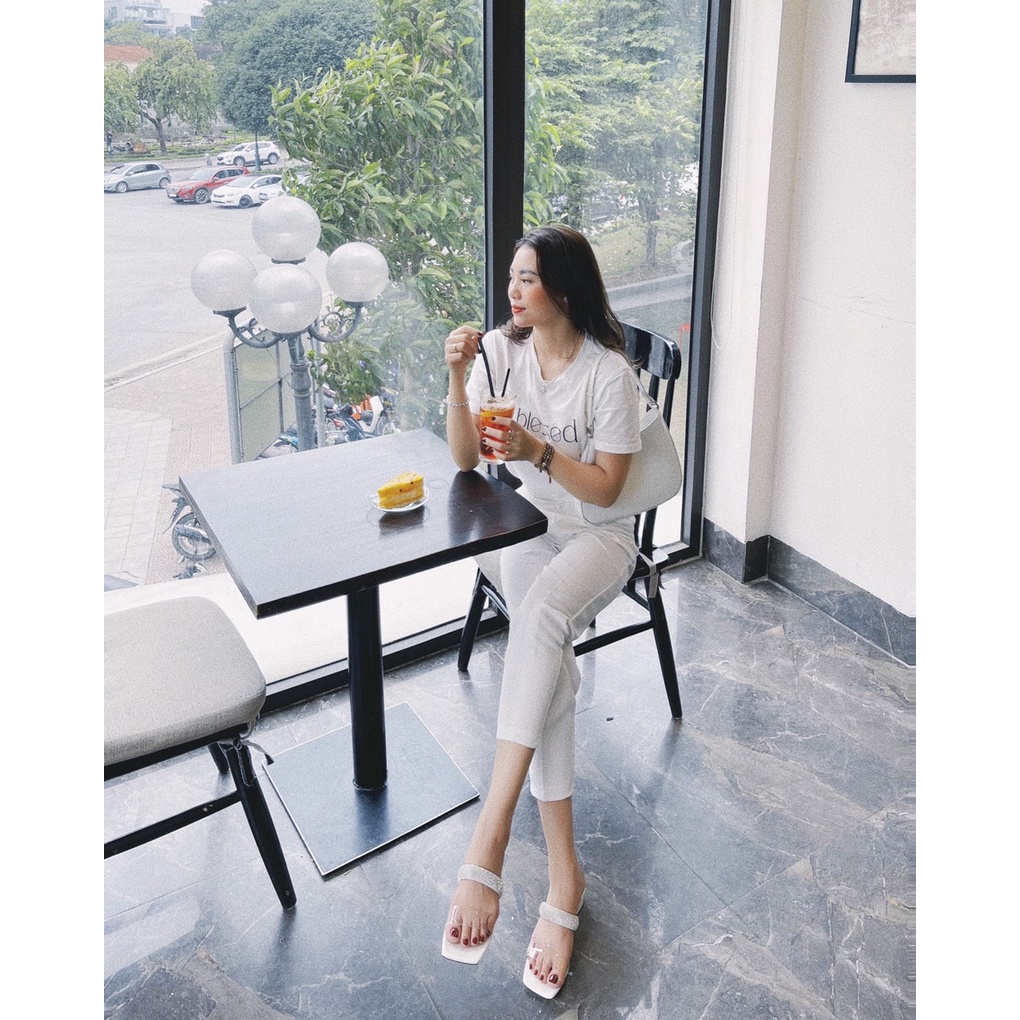 GUỐC ĐÁ TRONG CAO CẤP