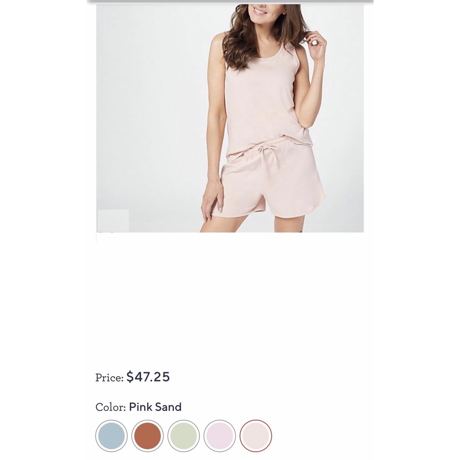 ÁO BA LỖ NỮ CHẤT THUN COTTON