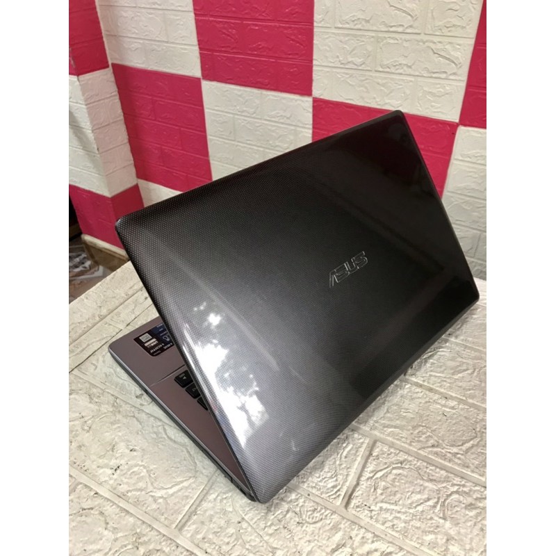 laptop asus x450 đẹp như mới | BigBuy360 - bigbuy360.vn