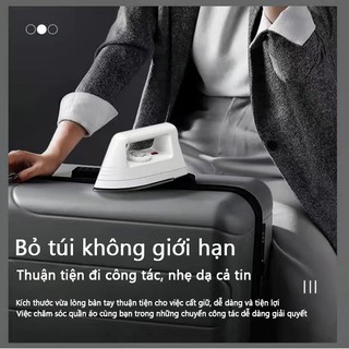 M03Bàn là khô   M03 Có ảnh thật