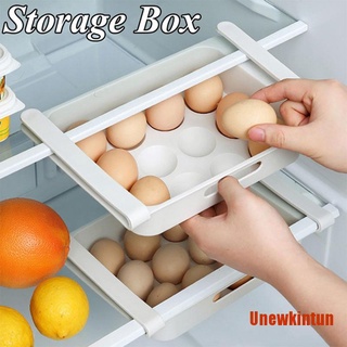 Hộp Đựng Thực Phẩm Bảo Quản Tủ Lạnh