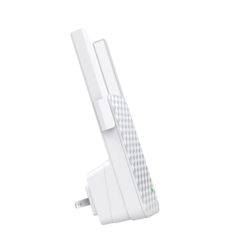 Bộ kích sóng wifi Tenda A9 kích sóng cực khỏe - Hàng Chính hãng | BigBuy360 - bigbuy360.vn