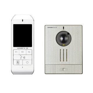 Chuông cửa không dây Aiphone – WL11