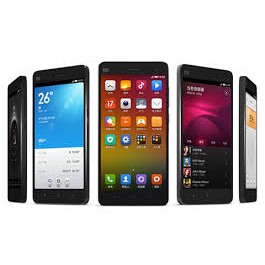 Điện thoại XIAOMI MI4 2GB/16GB