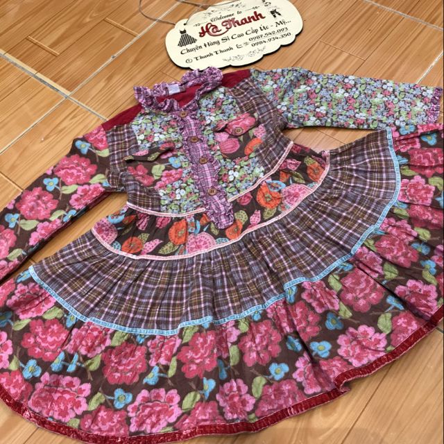 Com bo c lê thị ngọc anh