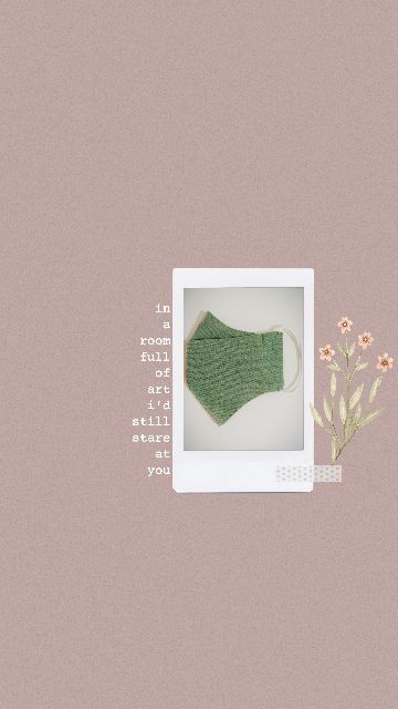Khẩu-trang-vải-linen | BigBuy360 - bigbuy360.vn