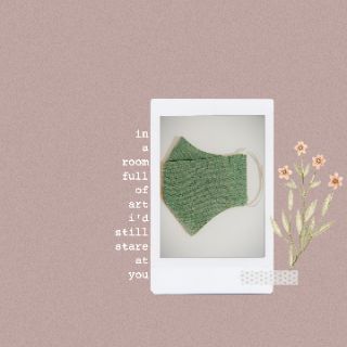 Khẩu-trang-vải-linen