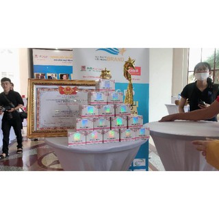 kem biho ladi siêu dưỡng thâm 5s