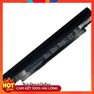 Pin laptop Dell Inspiron 13Z-N311Z, 14Z-N411Z. Vostro V131, V131R, V131D, 268X5, H2XW1