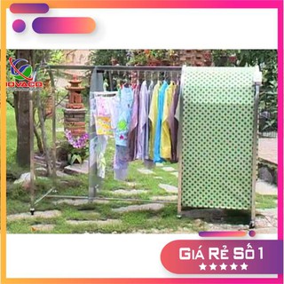Mạch công tắc cảm biến mưa