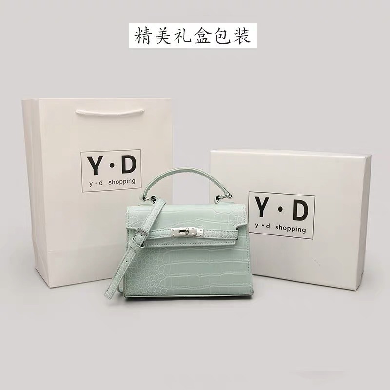 Túi xách xữ