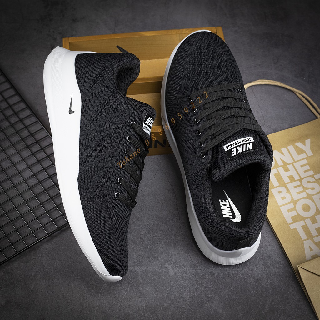 Giày sneaker giày thể thao nam N365 (03 màu) | BigBuy360 - bigbuy360.vn