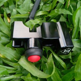 Công tắc spirit beast kiểu motogp