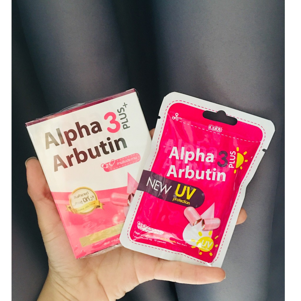 Dưỡng Thể VASELINE 50x / 4x / 10x + Alpha Arbutin + Combo | BigBuy360 - bigbuy360.vn