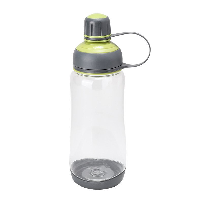 Bình nước học sinh 600ml Maxhome HC-5119